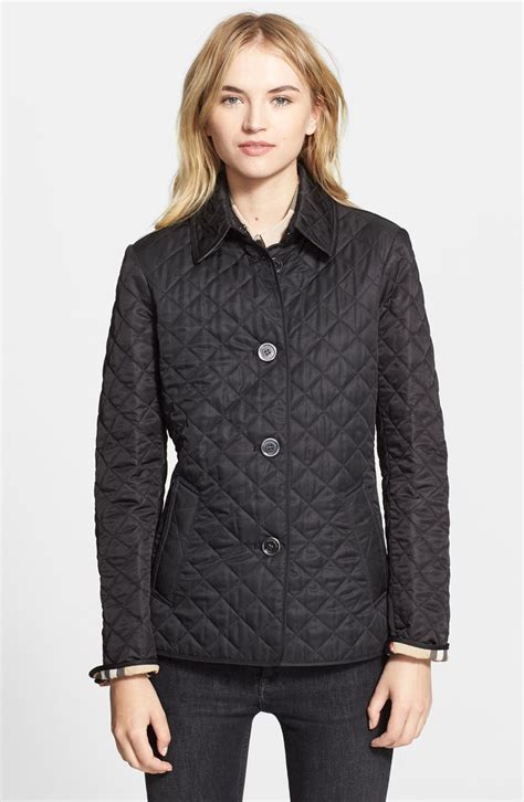 coats similar to burberry|burberry coat sale outlet.